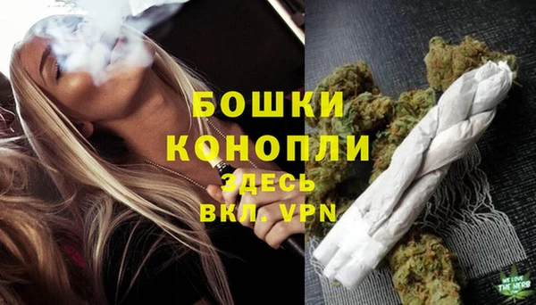 прущий лед Усмань