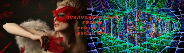 кокаин перу Ельня