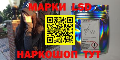 метадон Бугуруслан