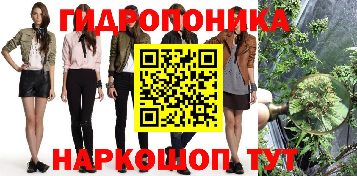 Городец  Бошки марихуана семена  Конопля VHQ  Вход с VPN  Марихуана VHQ  Шишки марихуана семена 